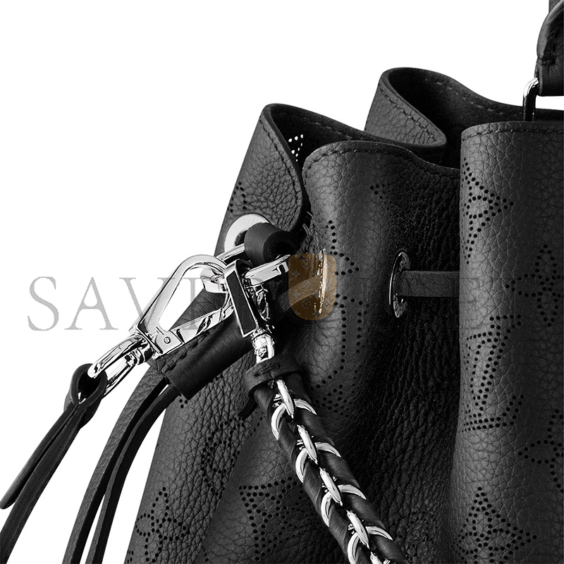 LOUIS VUITTON BELLA TOTE M59200 (32*23*13cm) LOUIS VUITTON BELLA TOTE M59200 (32*23*13cm)